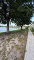 245 191st St - Photo 16