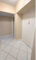 245 191st St - Photo 2