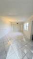 245 191st St - Photo 5