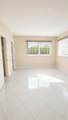 245 191st St - Photo 6