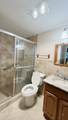 245 191st St - Photo 7