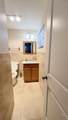245 191st St - Photo 8