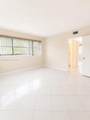 245 191st St - Photo 9