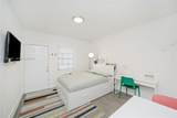 770 123rd St - Photo 3