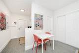 770 123rd St - Photo 5