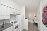 770 123rd St - Photo 6
