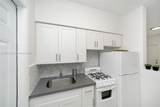 770 123rd St - Photo 7