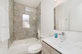 770 123rd St - Photo 8