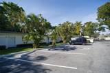 770 123rd St - Photo 9