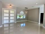 5600 199th Ave - Photo 10