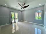 5600 199th Ave - Photo 11