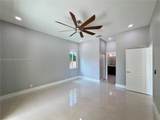 5600 199th Ave - Photo 12
