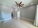 5600 199th Ave - Photo 13