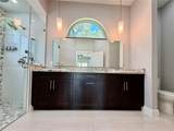 5600 199th Ave - Photo 14