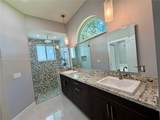 5600 199th Ave - Photo 15