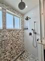 5600 199th Ave - Photo 16