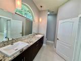 5600 199th Ave - Photo 17