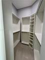 5600 199th Ave - Photo 18
