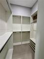 5600 199th Ave - Photo 19