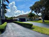 5600 199th Ave - Photo 2