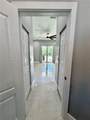 5600 199th Ave - Photo 20