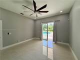 5600 199th Ave - Photo 21