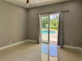 5600 199th Ave - Photo 22