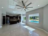5600 199th Ave - Photo 24