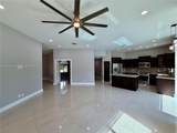 5600 199th Ave - Photo 25