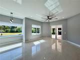 5600 199th Ave - Photo 26