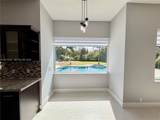 5600 199th Ave - Photo 27