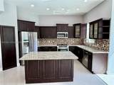 5600 199th Ave - Photo 28