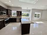 5600 199th Ave - Photo 29