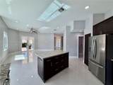 5600 199th Ave - Photo 30