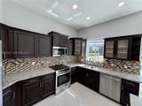 5600 199th Ave - Photo 31