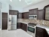 5600 199th Ave - Photo 32