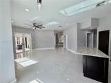 5600 199th Ave - Photo 33