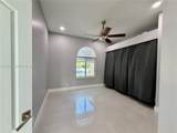 5600 199th Ave - Photo 34