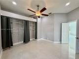 5600 199th Ave - Photo 36