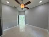 5600 199th Ave - Photo 37