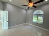 5600 199th Ave - Photo 38