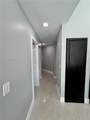 5600 199th Ave - Photo 39