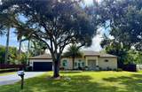 5600 199th Ave - Photo 4