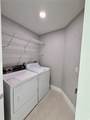 5600 199th Ave - Photo 40
