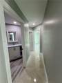 5600 199th Ave - Photo 41