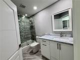 5600 199th Ave - Photo 42