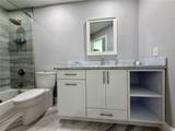 5600 199th Ave - Photo 43
