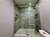 5600 199th Ave - Photo 44