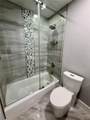 5600 199th Ave - Photo 45