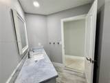5600 199th Ave - Photo 46